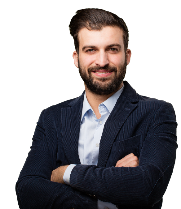 Mary Hardy profile picture